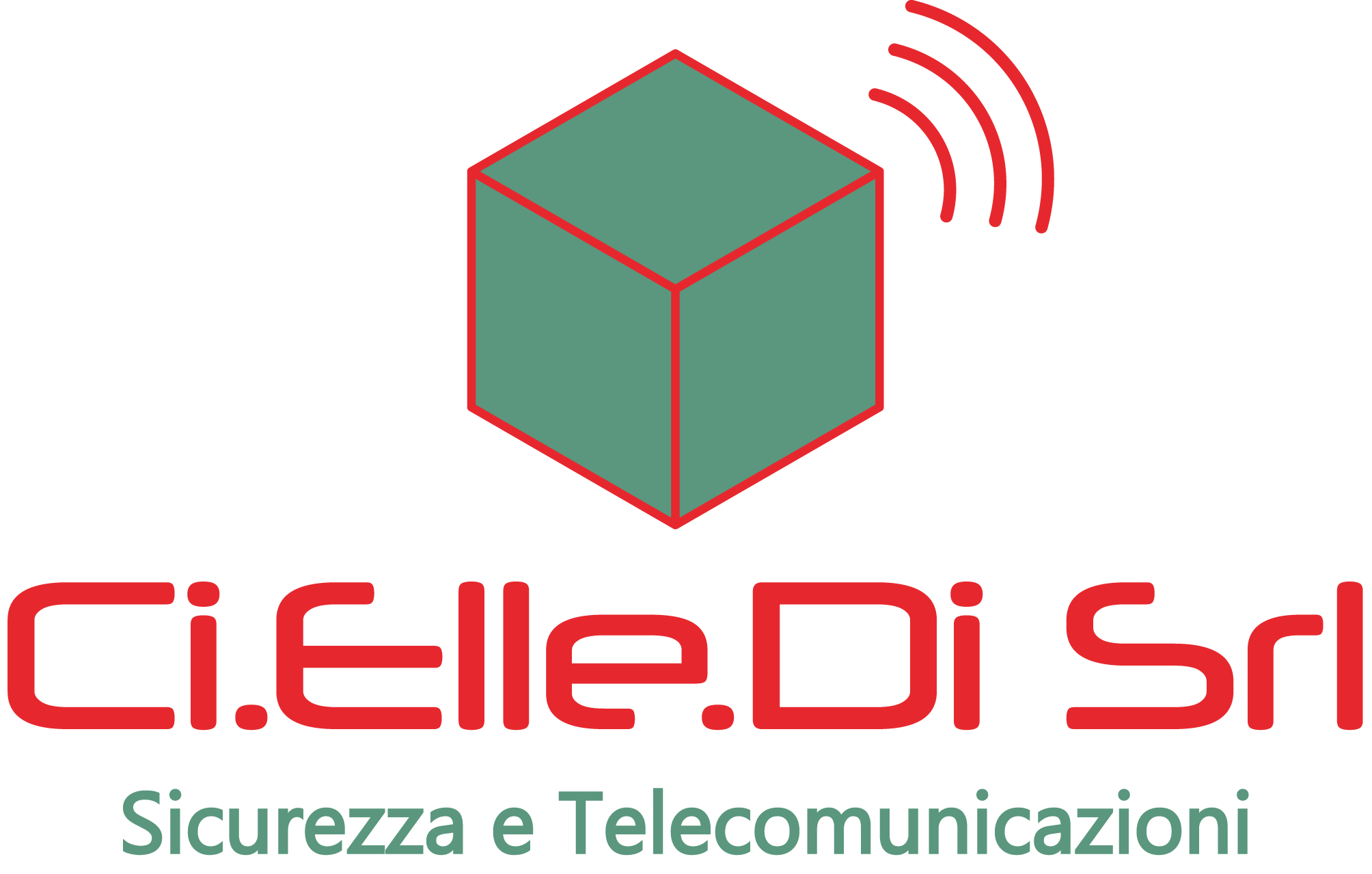 CI.ELLE.DI SRL