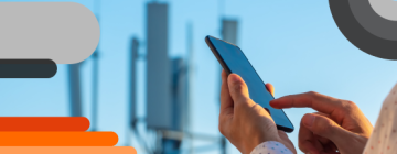 Il 5G Standalone arriva in Italia con WINDTRE Business - CI.ELLE.DI SRL