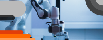 M2M: connettività intelligente tra dispositivi per ottimizzare processi e performance - CI.ELLE.DI SRL