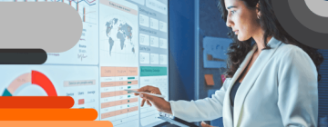 MyWeb Marketing: la soluzione digitale per far crescere il tuo business  - CI.ELLE.DI SRL