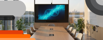 WINDTRE Business lancia PA Academy: il nuovo programma di formazione per la propria forza vendita dedicata alla Pubblica Amministrazione locale - CI.ELLE.DI SRL