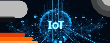 WINDTRE Business IoT: un ecosistema integrato per il controllo completo di veicoli, asset e sicurezza - CI.ELLE.DI SRL