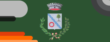 Pero avvia il percorso verso la Smart City con WINDTRE: firmato il protocollo d’intesa per l’innovazione digitale - CI.ELLE.DI SRL