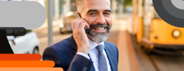 Business International Europa: la soluzione WINDTRE Business per comunicare con l’Unione Europea e il Regno Unito - CI.ELLE.DI SRL