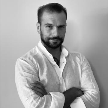CI.ELLE.DI SRL – Agente diretto WINDTRE BUSINESS