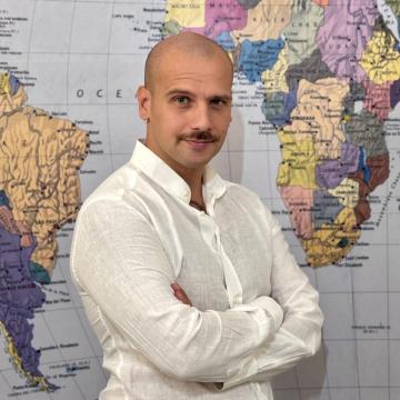 CI.ELLE.DI SRL – Agente diretto WINDTRE BUSINESS